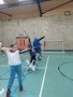 20241014_154553.jpg