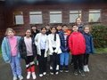 DSC07823.JPG