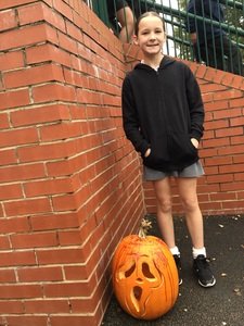 IMG_4566.JPG