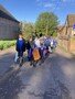 thumbnail_IMG_5750.jpg