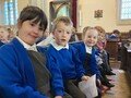 thumbnail_IMG_5755.jpg