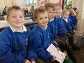 thumbnail_IMG_5756.jpg