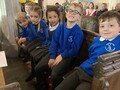 thumbnail_IMG_5757.jpg