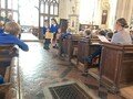 thumbnail_IMG_5761.jpg