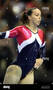 gymnast-elizabeth-beth-tweddle-performs-on-floor-at-the-2011-british-CBYHHA.jpg