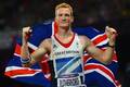 greg rutherford.jpe