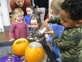 IMG_0066.JPG