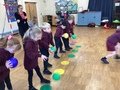 Dodgeball 1.jpeg