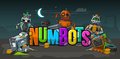 NumBots-Featured-Graphic.jpg