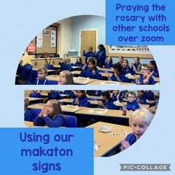 IMG_0923.jpeg