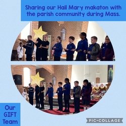 IMG_0924.jpeg