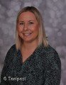 Mrs Cantwell