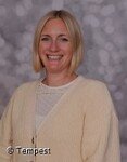 Mrs Helen Darlison<br>Key Stage 2 & Maths Lead<br>Year 5 Teacher