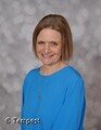 Mrs Lavelle
