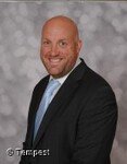 Mr Andrew Rowney<br>Deputy Headteacher<br>Writing Lead<br>Designated Safeguarding Lead