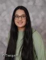 Halima
