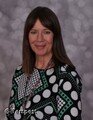 Mrs Thornley