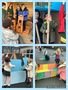 outdoor play p3.jpeg