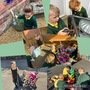 P1 Outdoor play.jpeg