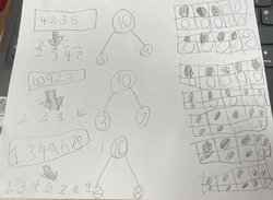 IMG_1351.jpeg