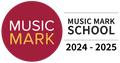 Music-Mark-School-2024-25-RGB.png