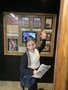 IMG_5727.JPG