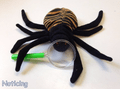 Incy Magnifying.png