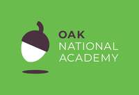 Oak-National-Academy.jpg