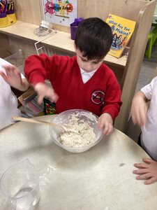 Bread Making 3.jpg