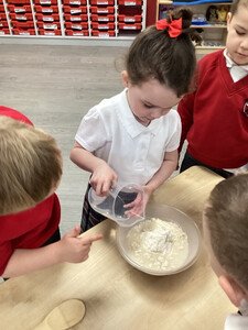 Bread making 2.jpg