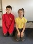 Head girl and boy 24-25.jpg