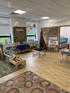 Nursery class 1.jpg