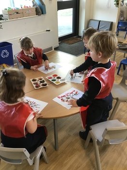 Nursery 2.jpg