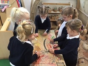 Nursery 4.jpg