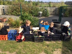Nursery 6.jpg