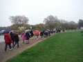 DSCF4284.JPG