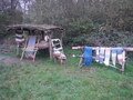DSCF4356.JPG