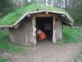 DSCF4361.JPG
