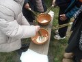 DSCF4364.JPG