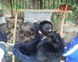 DSCF4378.JPG