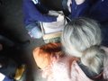 DSCF4392.JPG