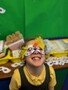 elizabeth mask.jpg