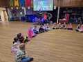 IMG-20241107-WA0001.jpg
