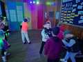 IMG-20241107-WA0070.jpg
