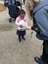IMG_2671.JPG