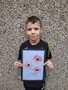 IMG-20241108-WA0003.jpg