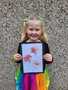 IMG-20241108-WA0012.jpg