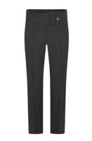 girls pants.PNG