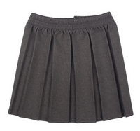 skirt.PNG