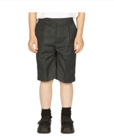 boys shorts.PNG